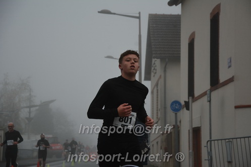 La Fleuryssoise2025/FLEURY2025_01377.JPG